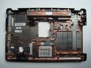 Капак дъно за лаптоп Compaq Presario CQ56 G56 33AXLBATP10